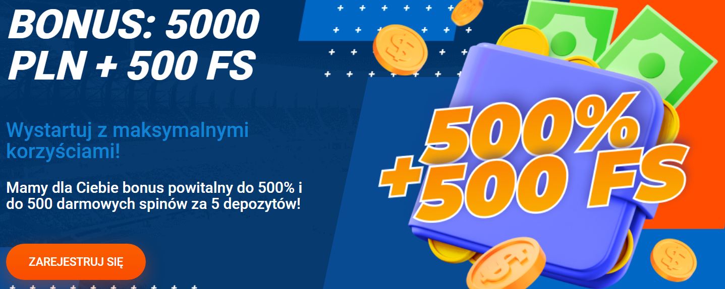 Mostbet Kasyno Bonus